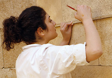 Techniques de l'Atelier Gilles Dupuis